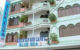 Blue Sea 2 Hotel